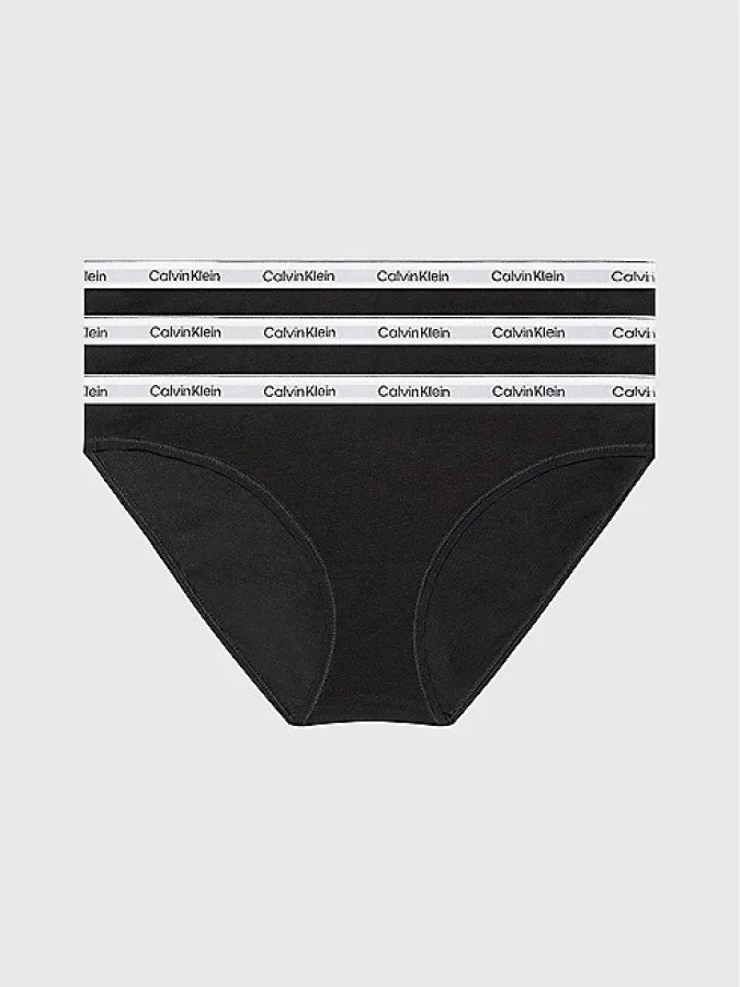 CALVIN KLEIN UNDERWEAR