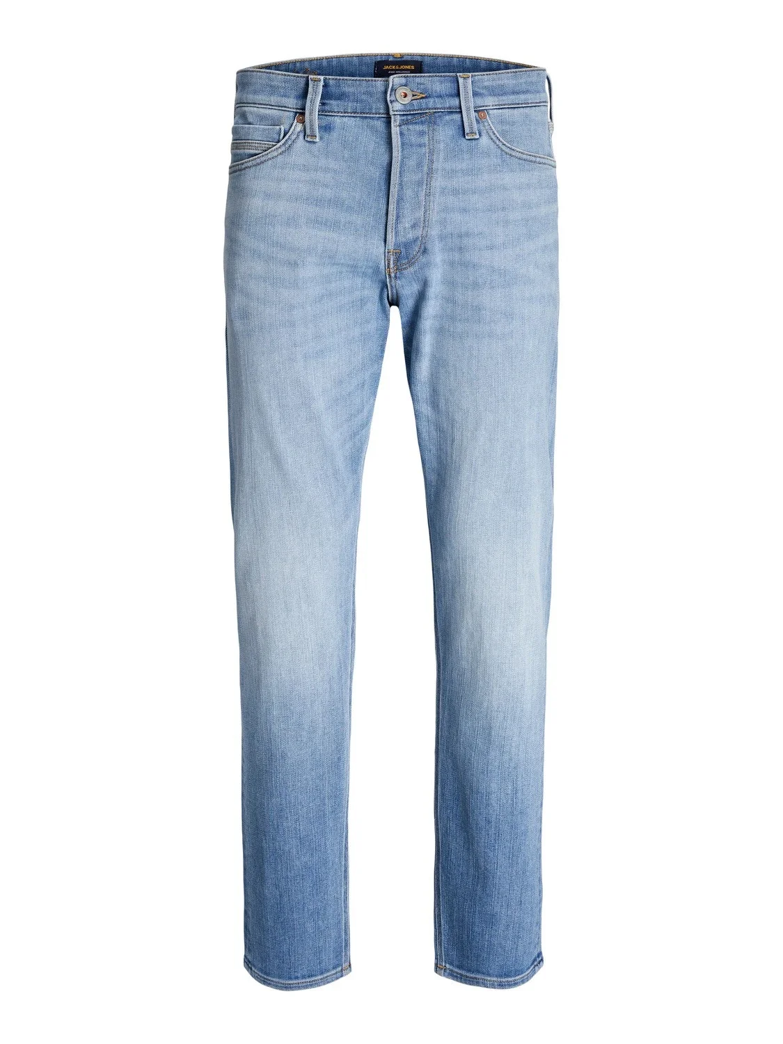 Jack & Jones - JJICHRIS JJWOOD GE 515 Jack & Jones - JJICHRIS JJWOOD GE 515