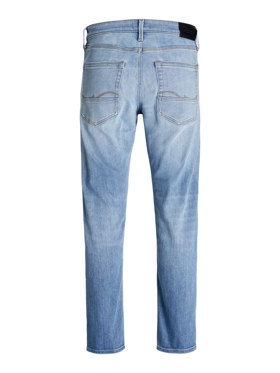Jack & Jones - JJICHRIS JJWOOD GE 515 Jack & Jones - JJICHRIS JJWOOD GE 515