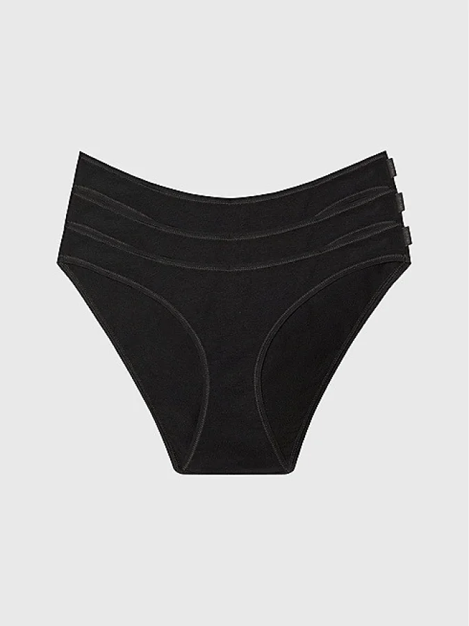 CALVIN KLEIN UNDERWEAR