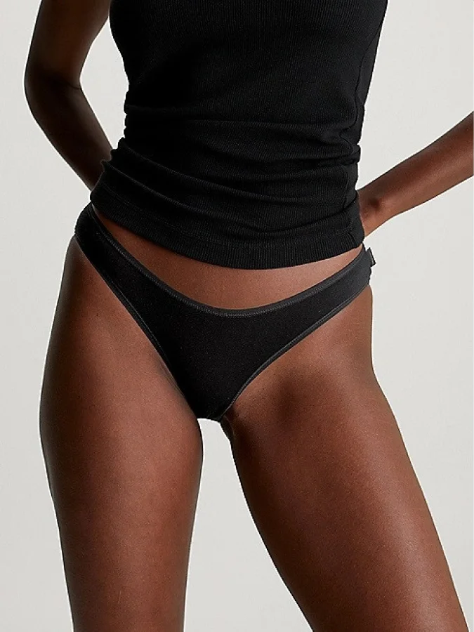 CALVIN KLEIN UNDERWEAR 2