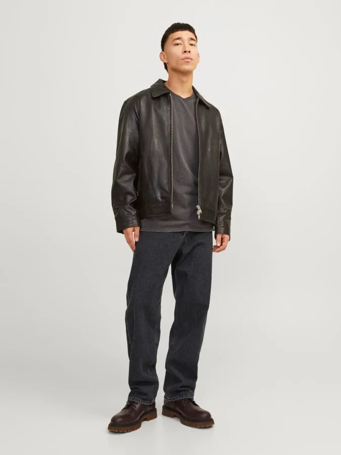 Jack & Jones - JJIEDDIE... 2