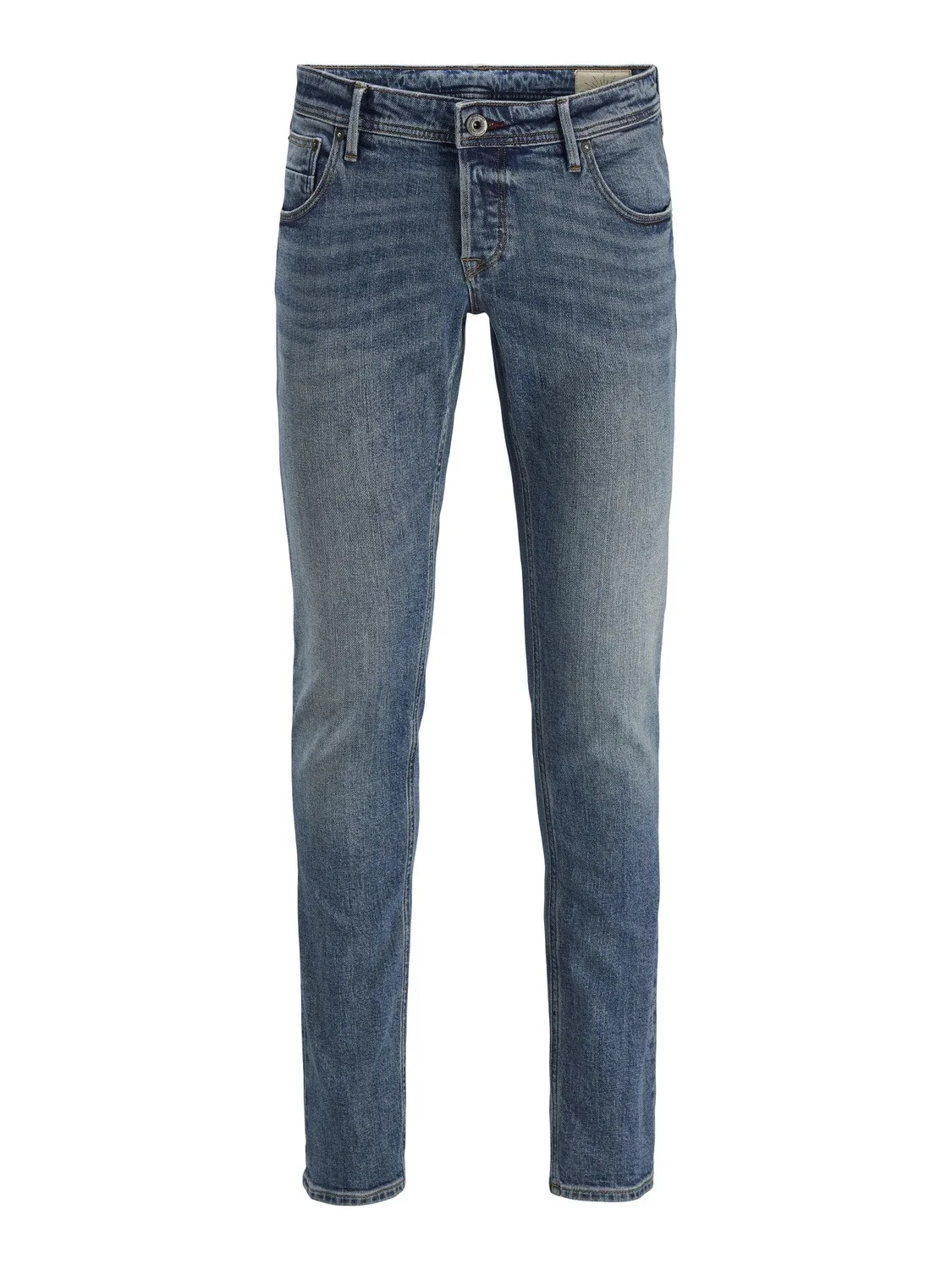 Jack & Jones - JJIGLENN JJCOLE AM 271... Jack & Jones - JJIGLENN JJCOLE AM 271...