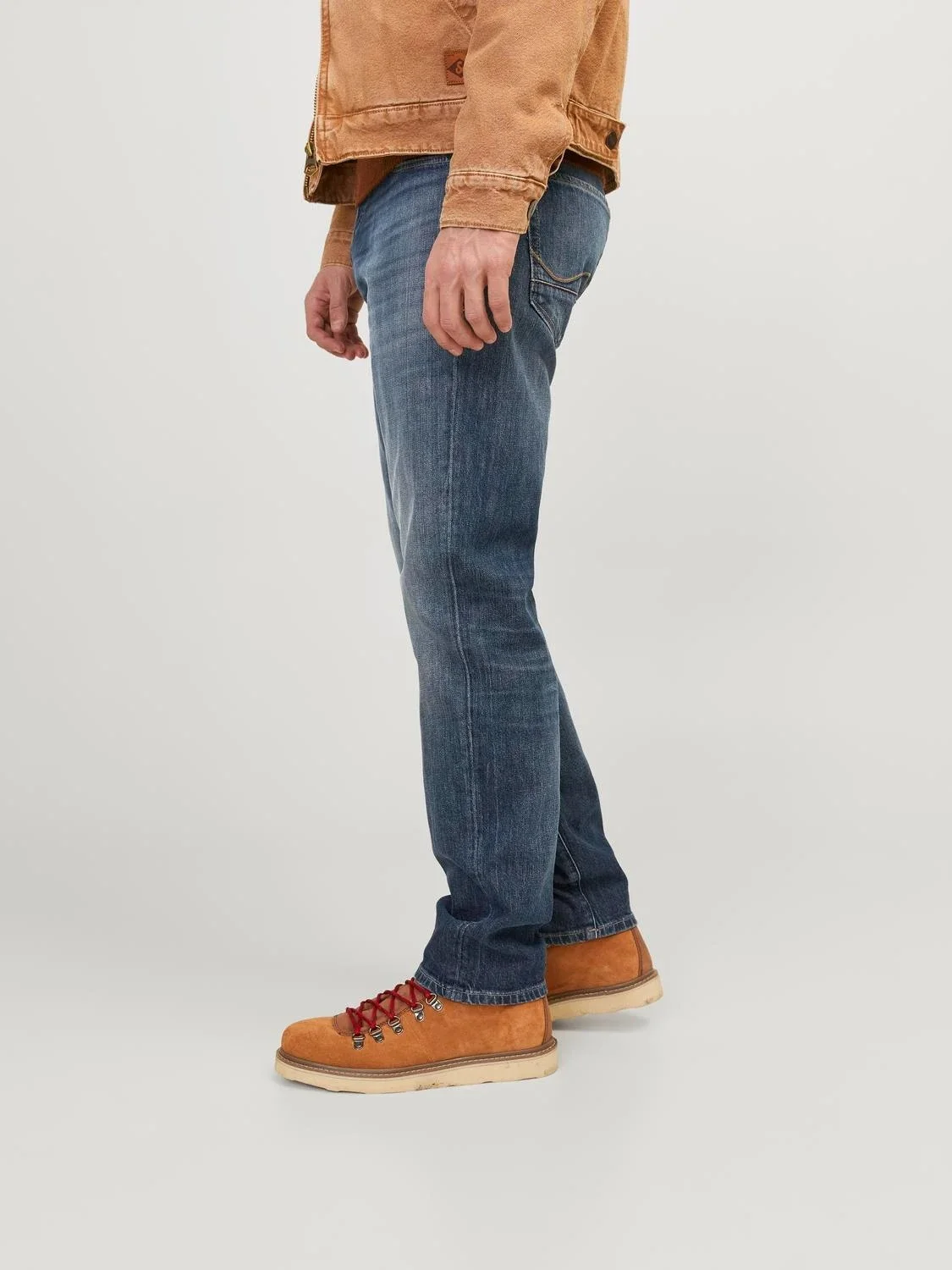 Jack & Jones - JJIMIKE JJCARTER JJ 244 Jack & Jones - JJIMIKE JJCARTER JJ 244