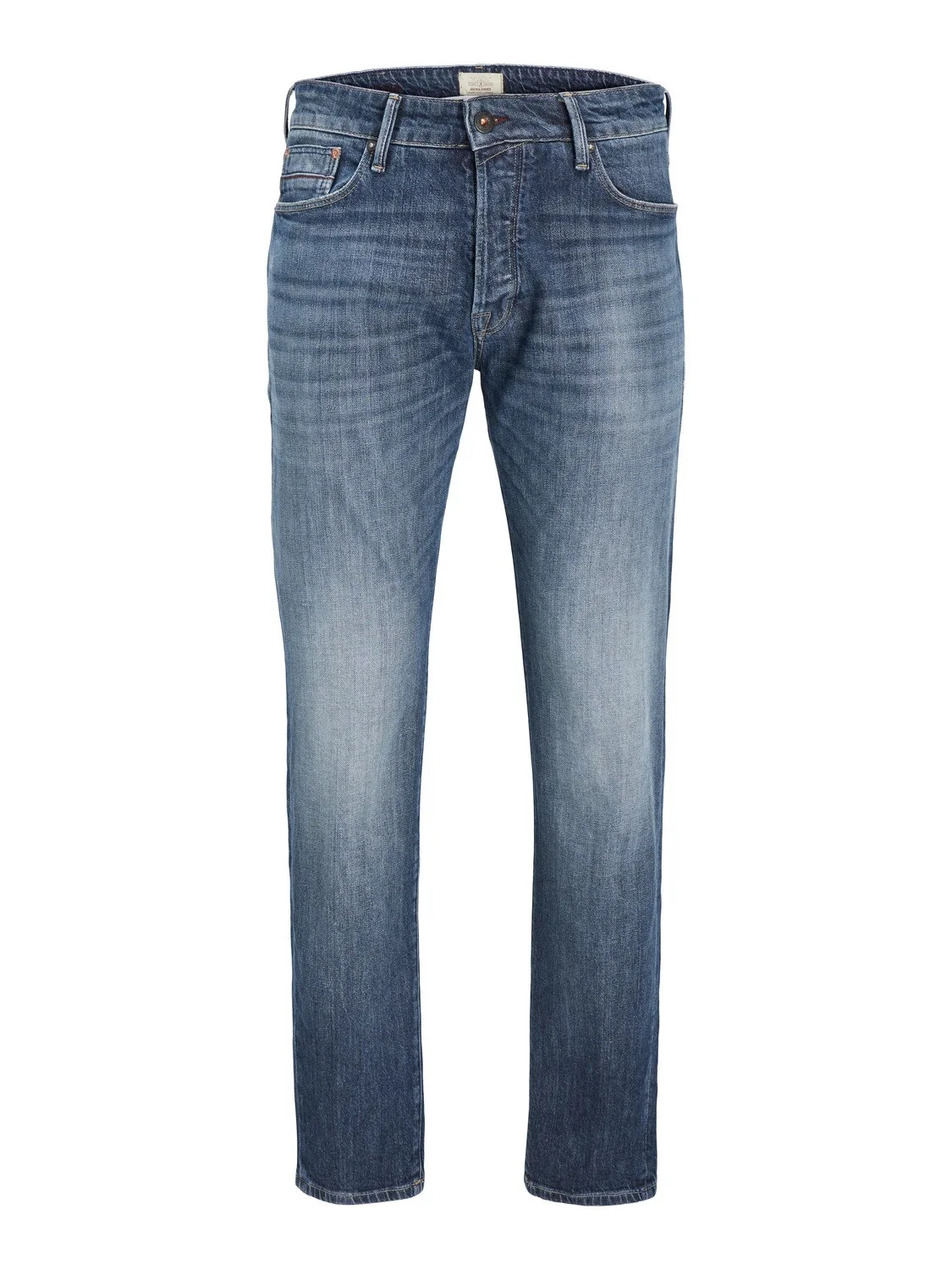 Jack & Jones - JJIMIKE JJCARTER JJ 244 Jack & Jones - JJIMIKE JJCARTER JJ 244