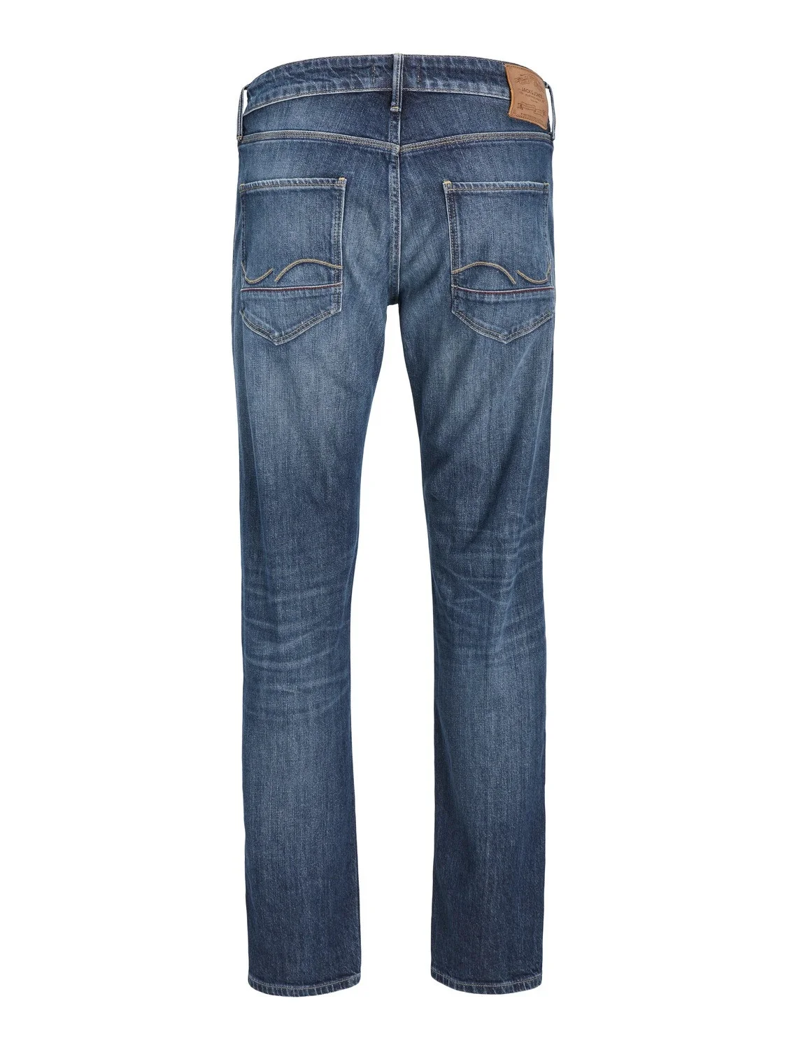 Jack & Jones - JJIMIKE JJCARTER JJ 244 Jack & Jones - JJIMIKE JJCARTER JJ 244