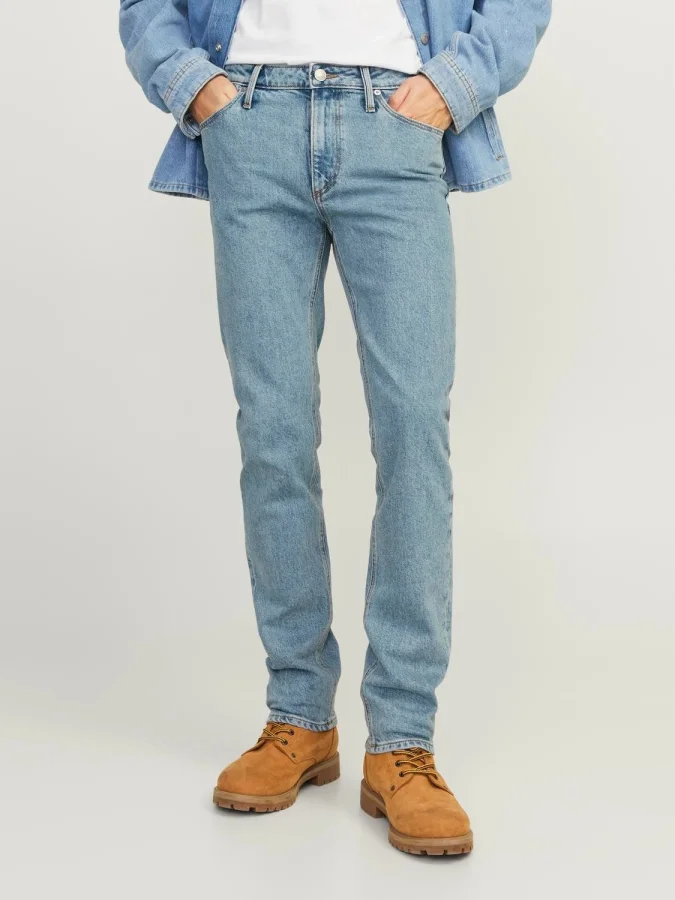 Jack & Jones - JJICLARK...