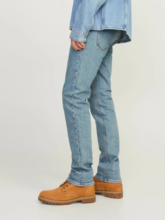 Jack & Jones - JJICLARK... 2