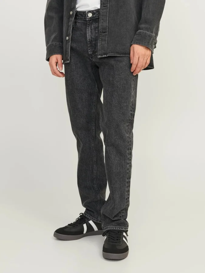 Jack & Jones - JJICLARK...
