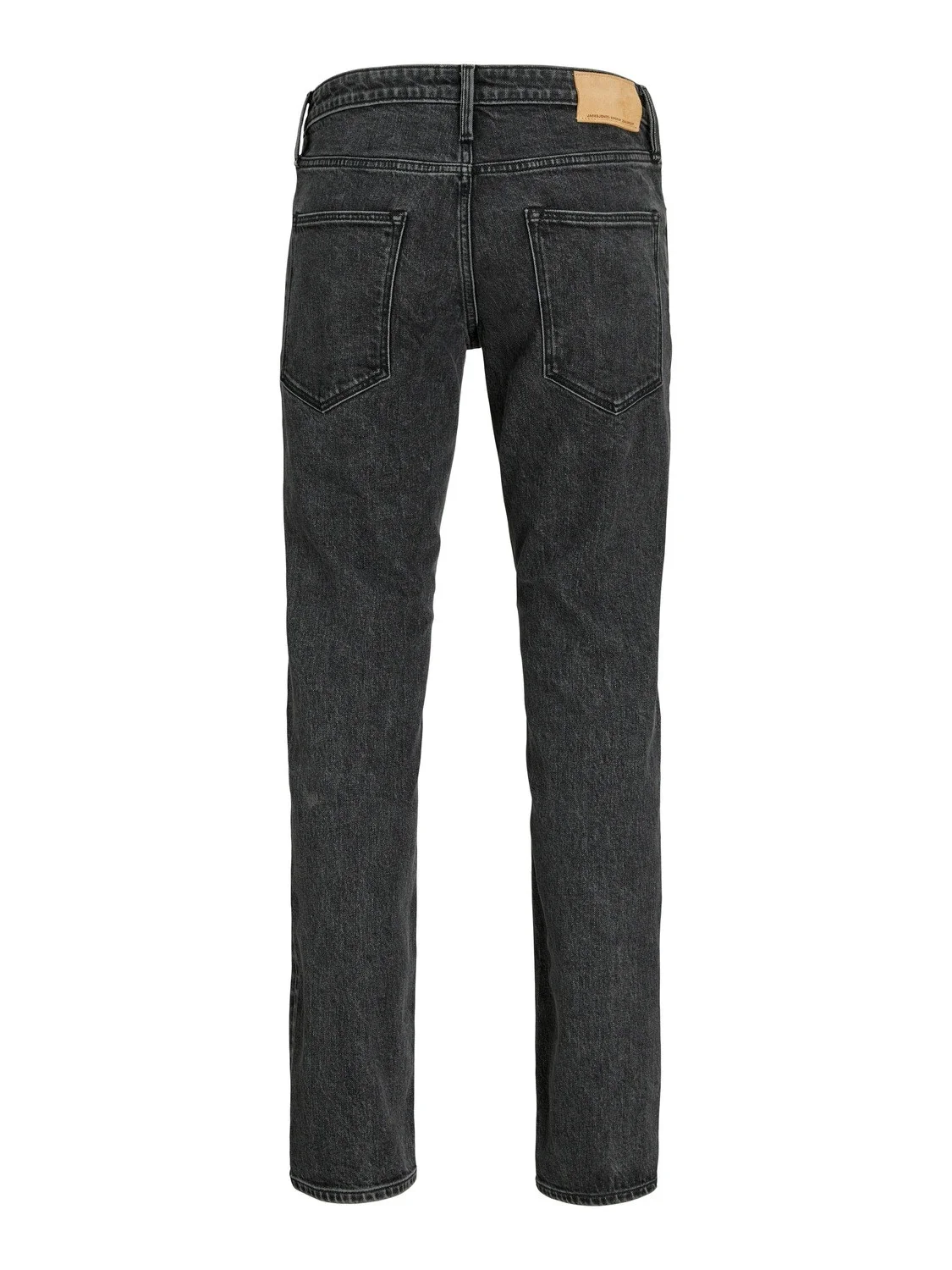 Jack & Jones - JJICLARK JJEVAN LID AM... Jack & Jones - JJICLARK JJEVAN LID AM...