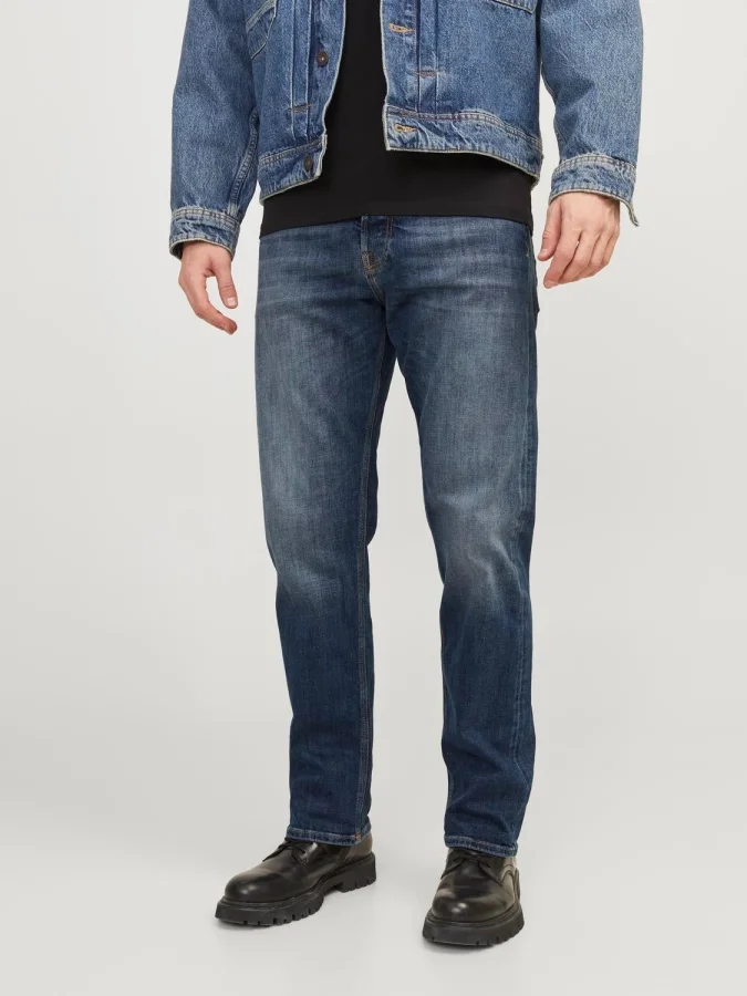 Jack & Jones - JJICHRIS...