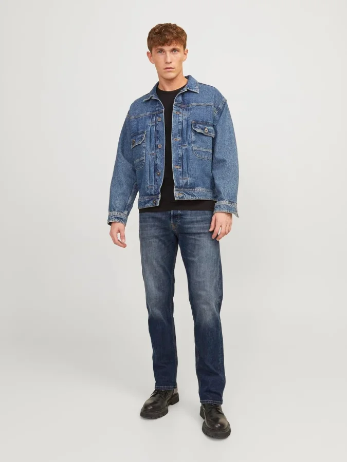 Jack & Jones - JJICHRIS... 2