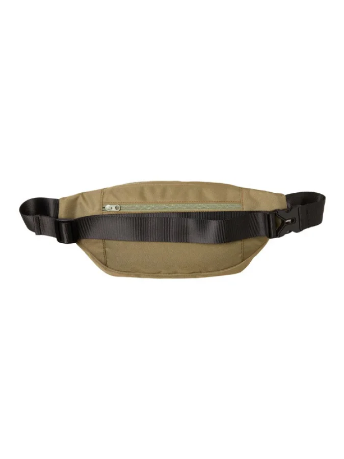 Jack & Jones - JACADRIAN... 2