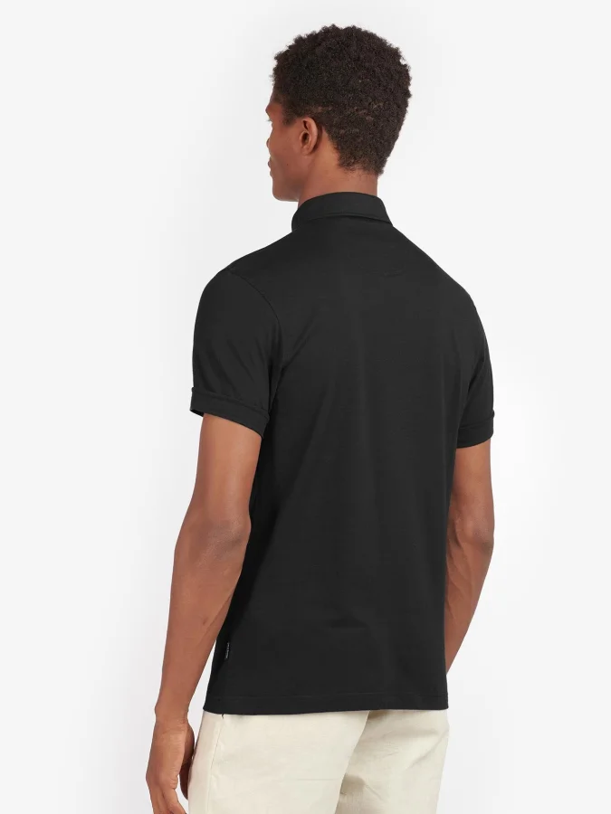 Barbour - barbour corpatch... 2