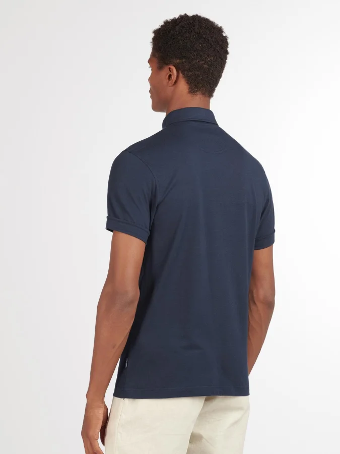 Barbour - barbour corpatch... 2