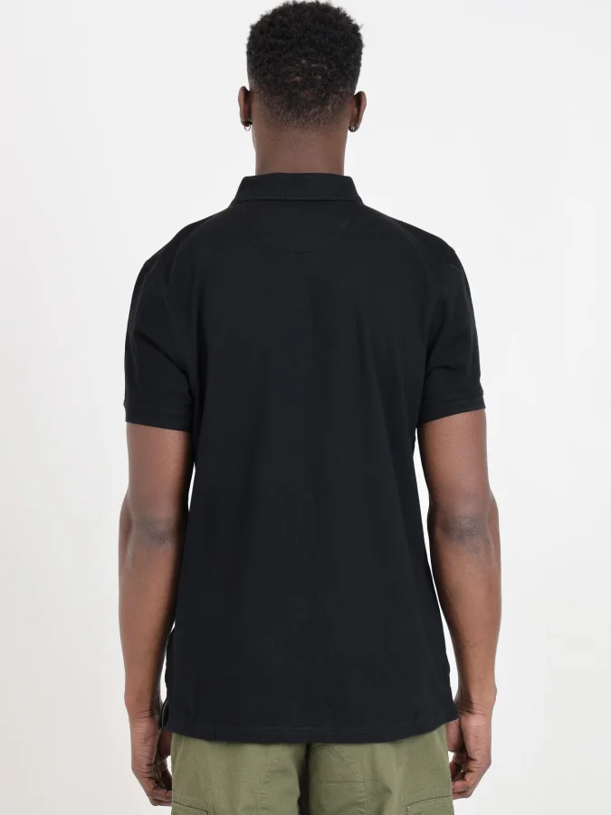 Barbour - barbour... 2