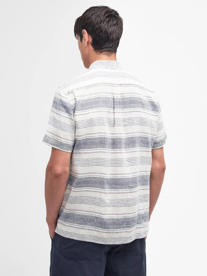 Barbour - Barbour Crimwell... 2