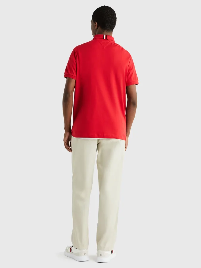 Tommy Hilfiger - SMALL IMD... 2