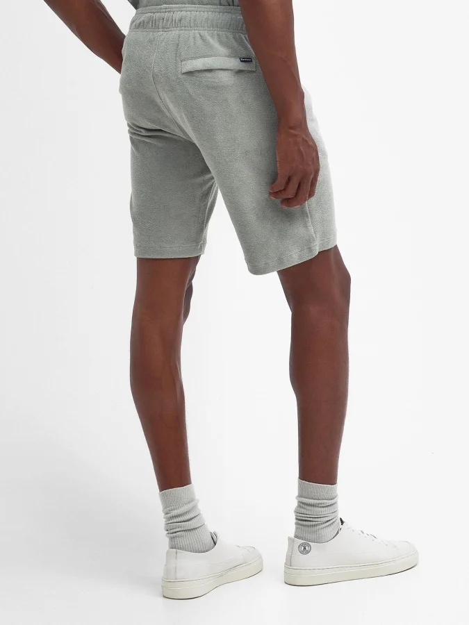 Barbour - Barbour Winford... 2