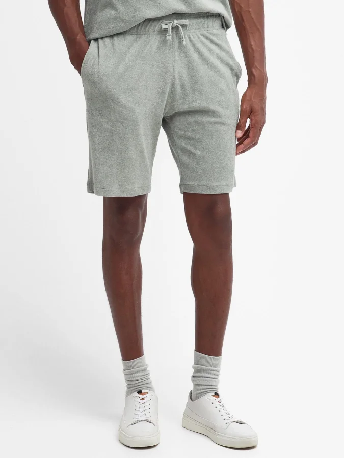 Barbour - Barbour Winford...