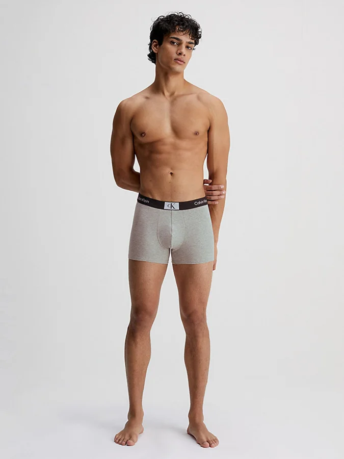 CALVIN KLEIN UNDERWEAR