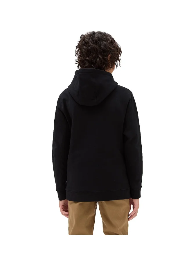 VANS - VANS CLASSIC PO 2