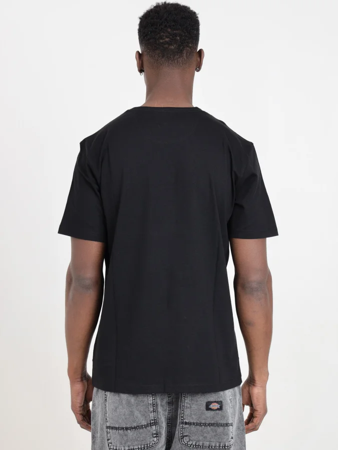 Barbour - barbour essential... 2