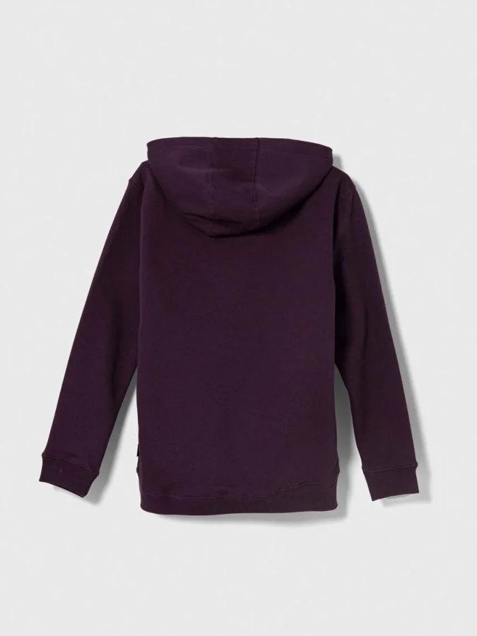 VANS - VANS CLASSIC PO 2