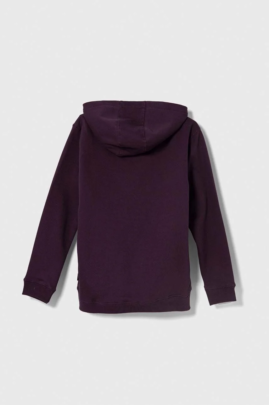 VANS - VANS CLASSIC PO VANS - VANS CLASSIC PO