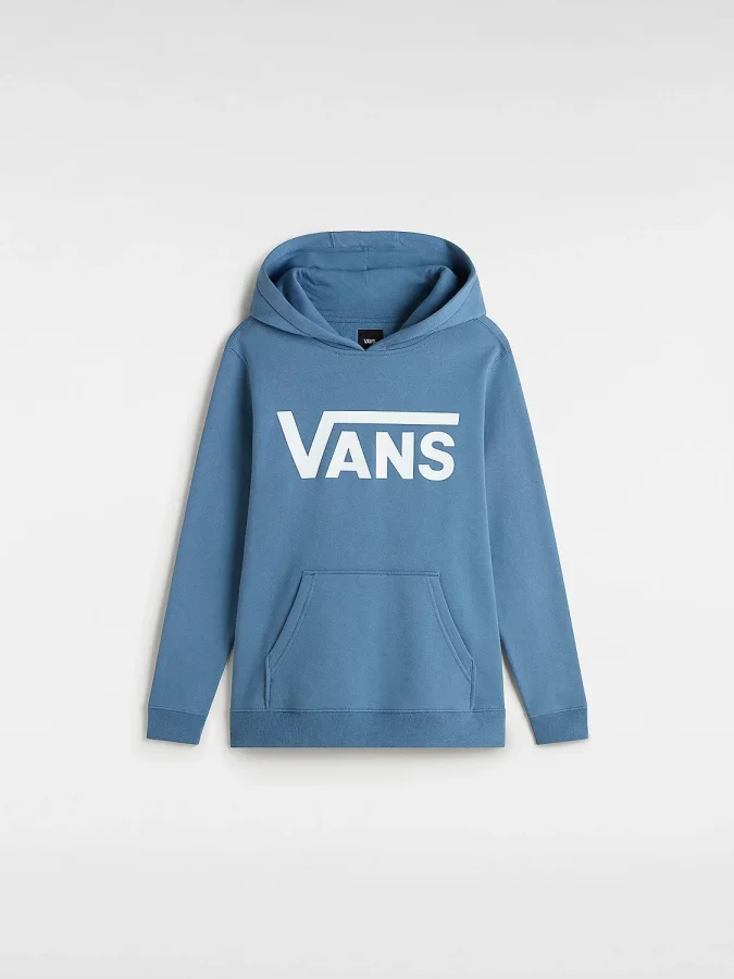 VANS - VANS CLASSIC PO