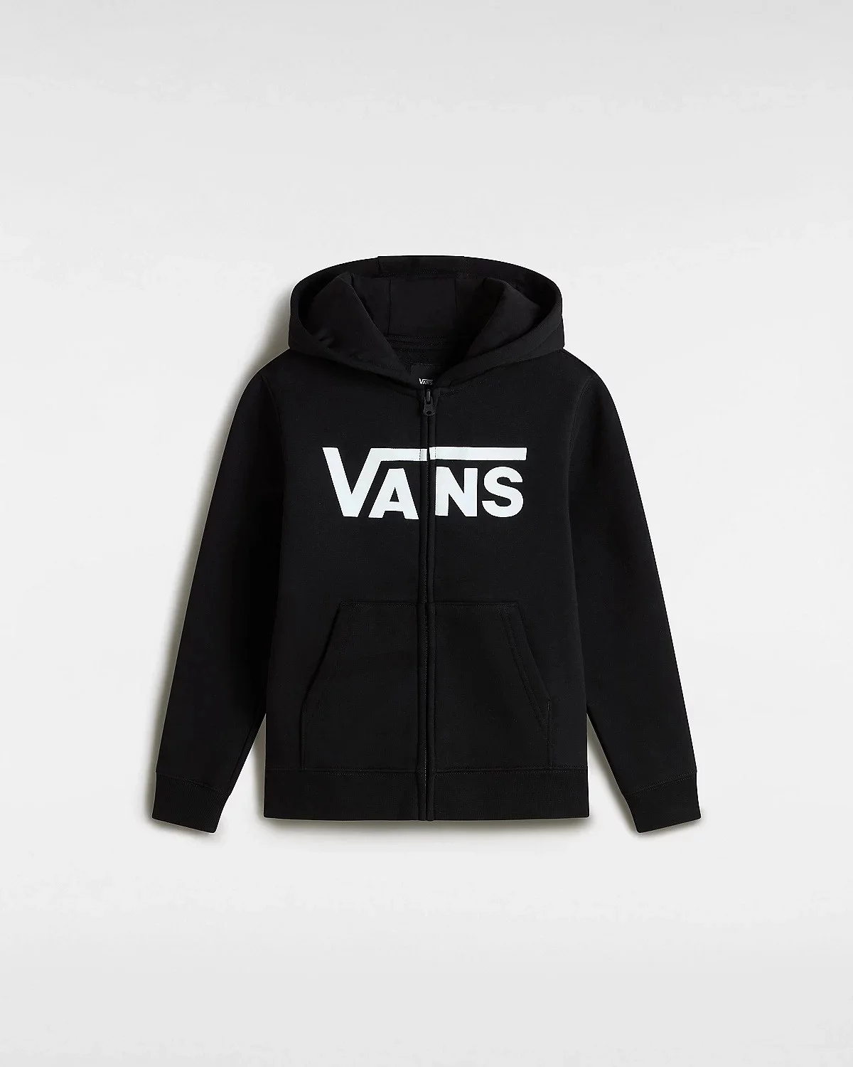 VANS - VANS CLASSIC FZ VANS - VANS CLASSIC FZ
