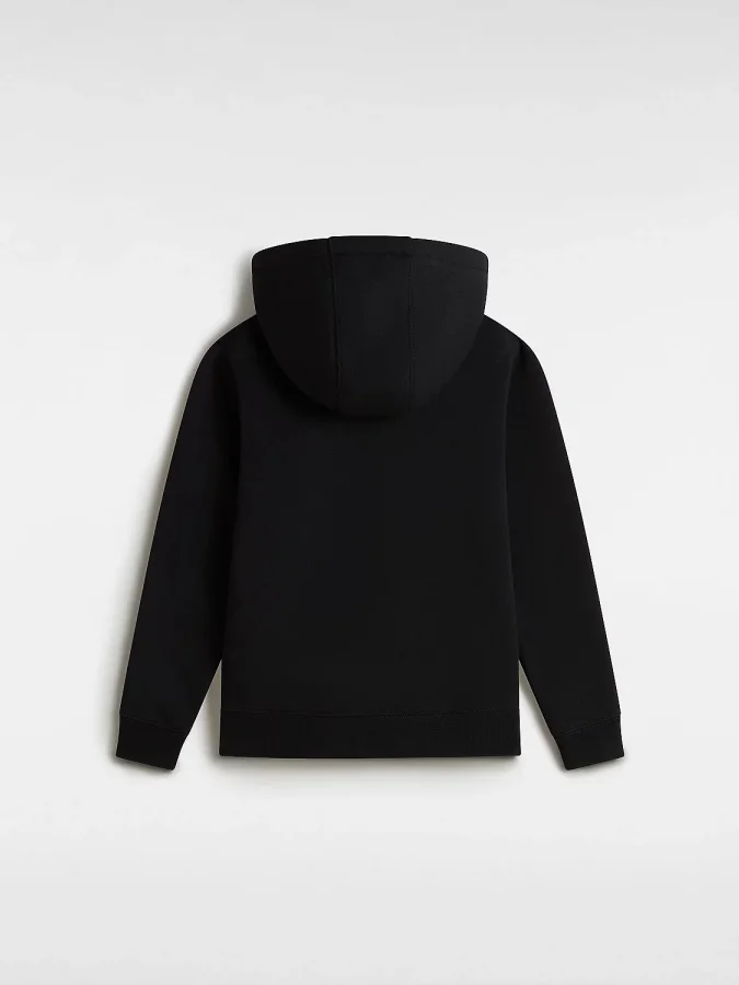 VANS - VANS CLASSIC FZ 2