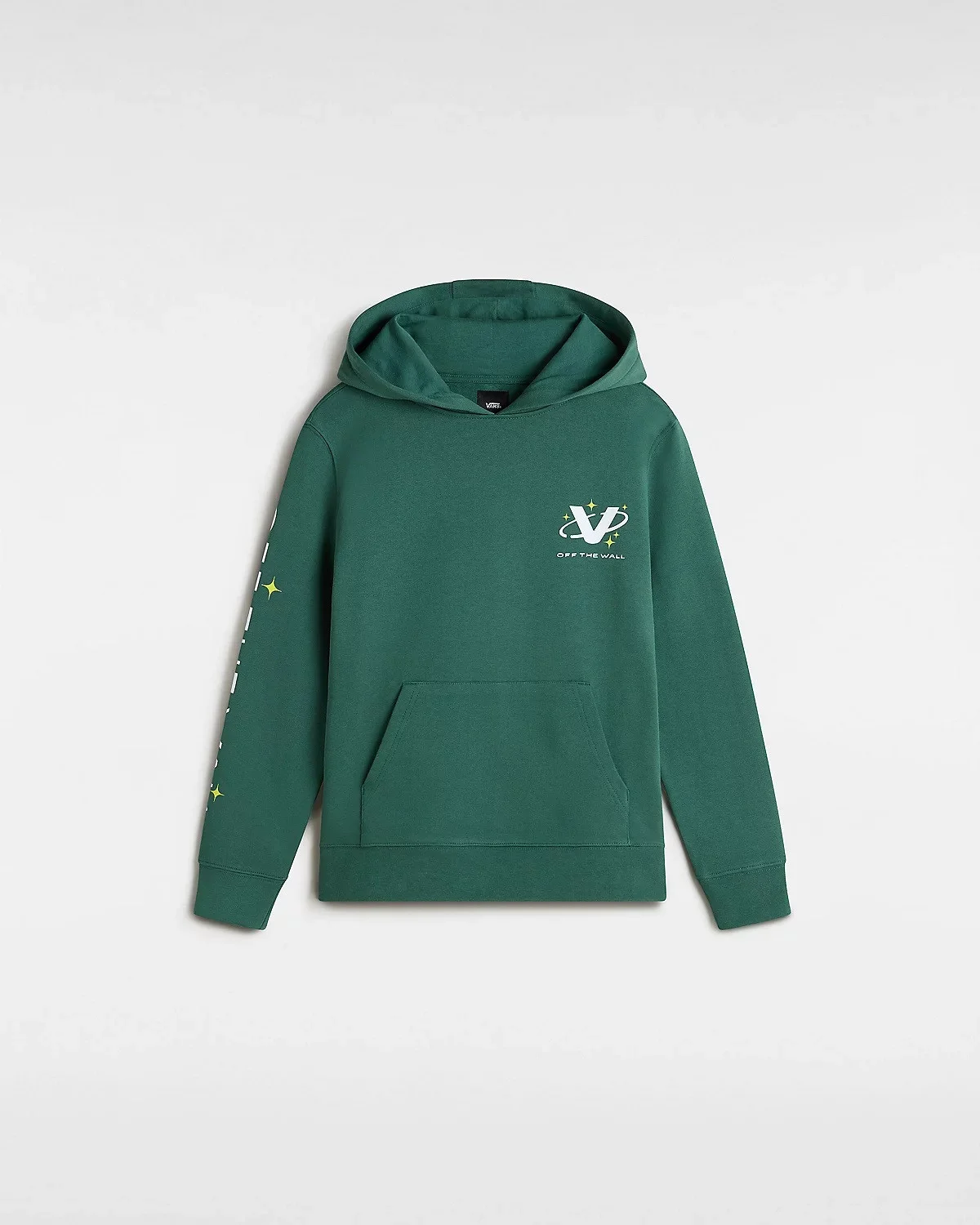 VANS - SPACE CAMP PO VANS - SPACE CAMP PO