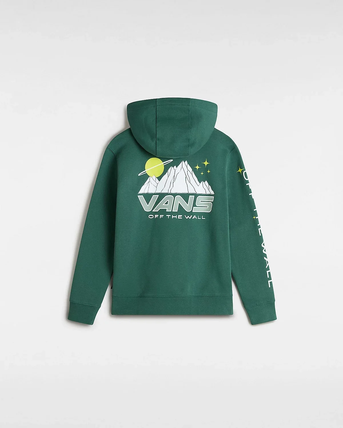 VANS - SPACE CAMP PO VANS - SPACE CAMP PO