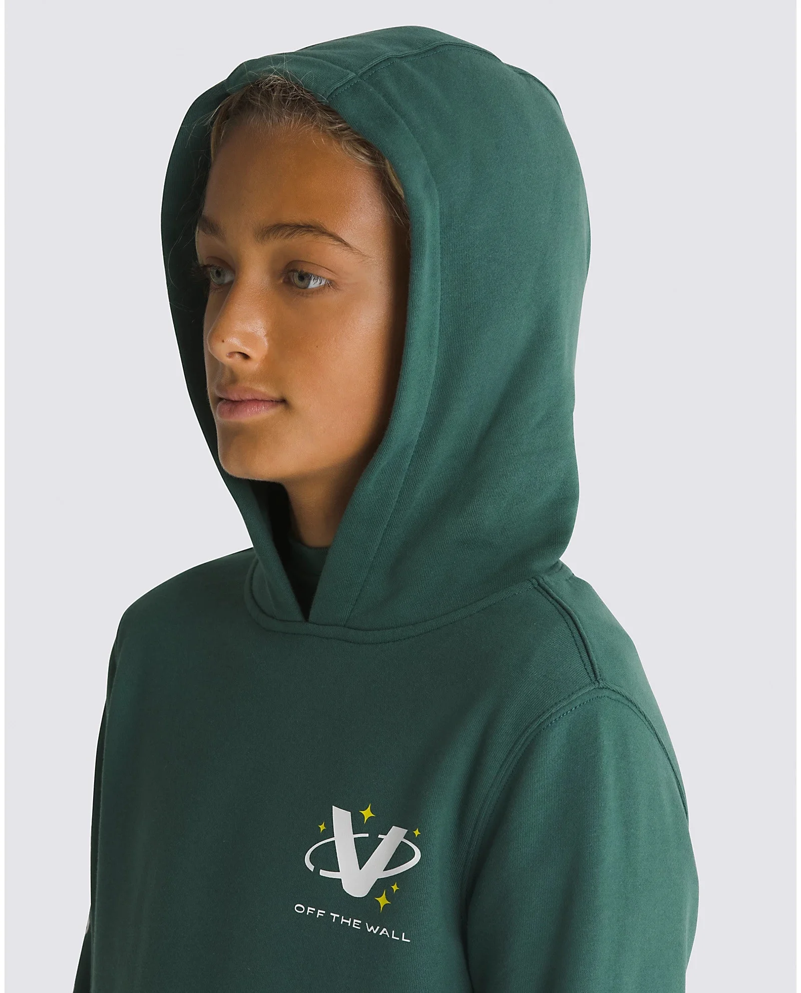 VANS - SPACE CAMP PO VANS - SPACE CAMP PO