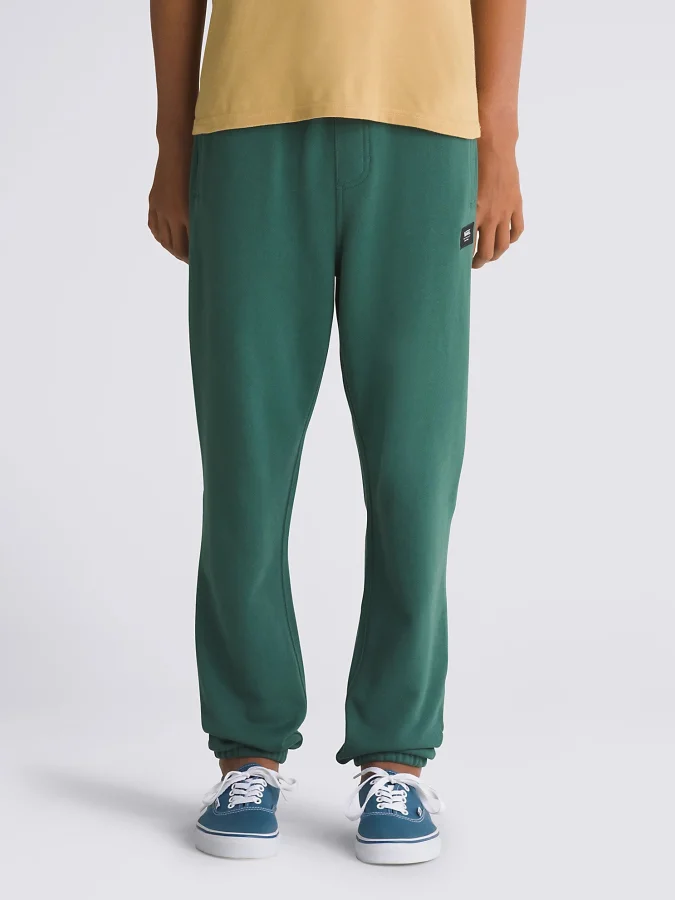 VANS - ORIGINAL STANDARDS PANT