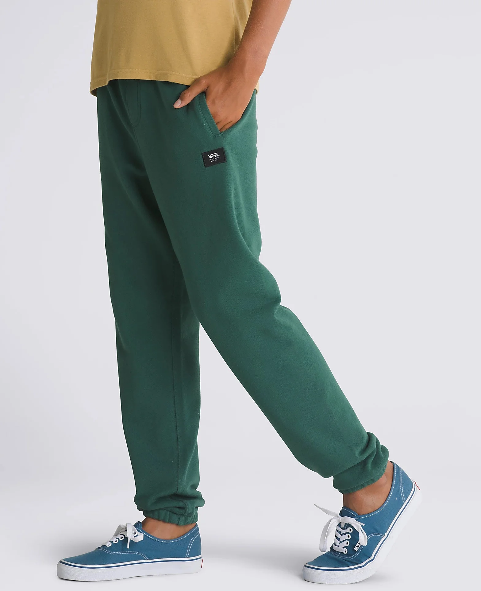 VANS - ORIGINAL STANDARDS PANT VANS - ORIGINAL STANDARDS PANT
