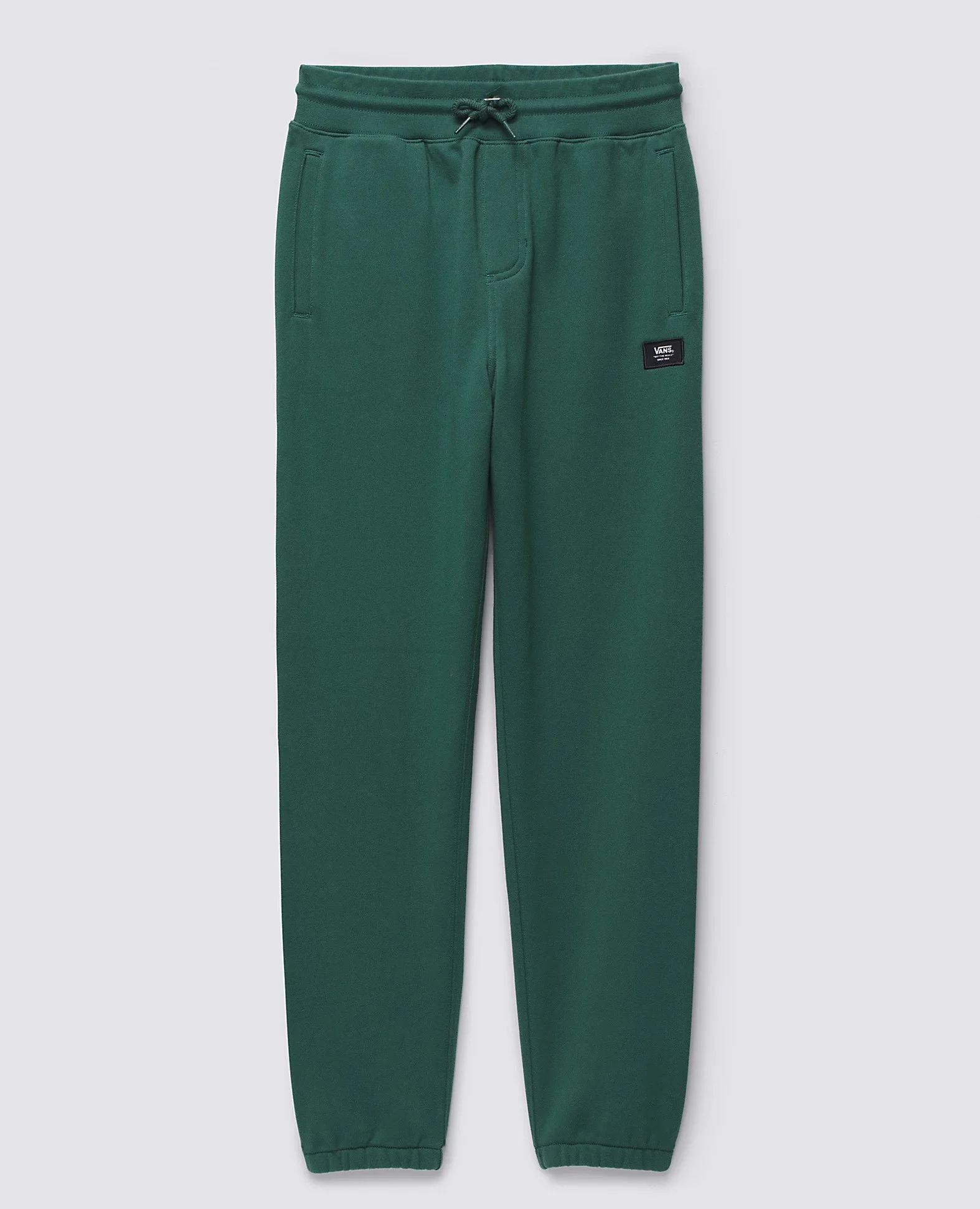 VANS - ORIGINAL STANDARDS PANT VANS - ORIGINAL STANDARDS PANT