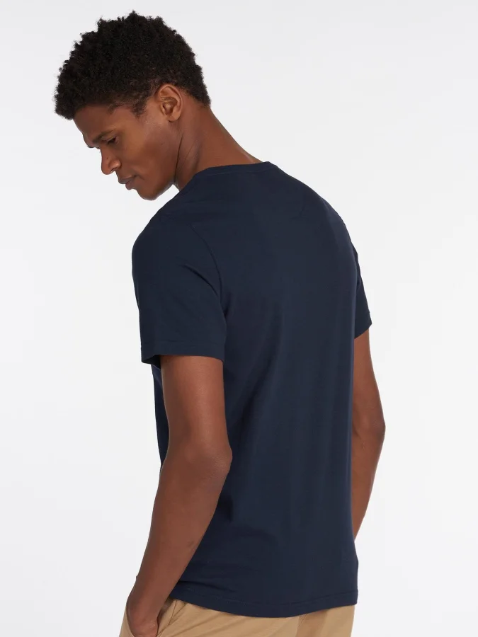 Barbour - barbour tartan... 2