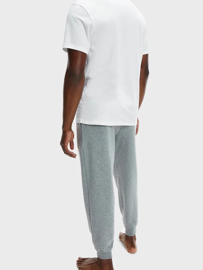 CALVIN KLEIN UNDERWEAR 2
