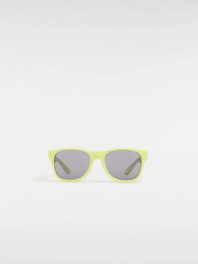 VANS - SPICOLI SUNGLASSES 2