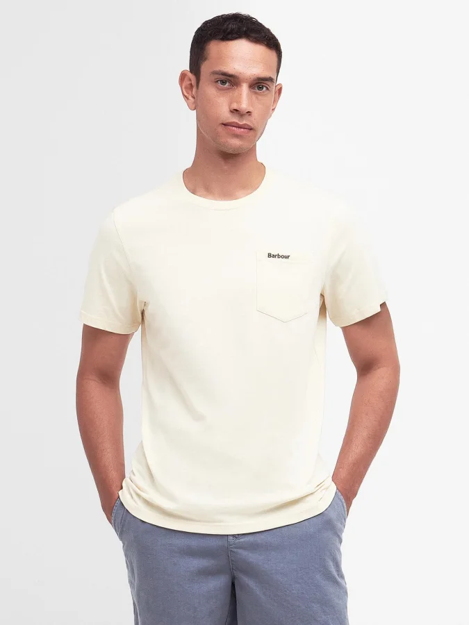 Barbour - Barbour Langdon