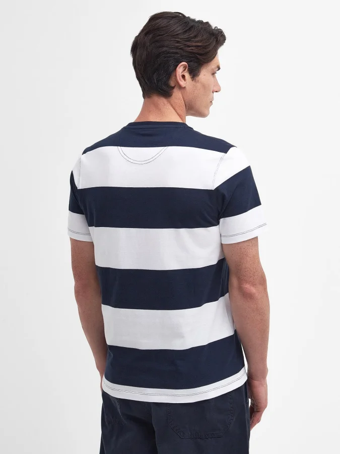 Barbour - Barbour Whalton 2