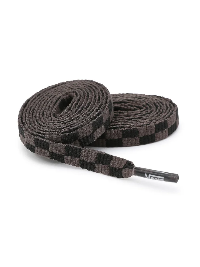 VANS - VANS LACES