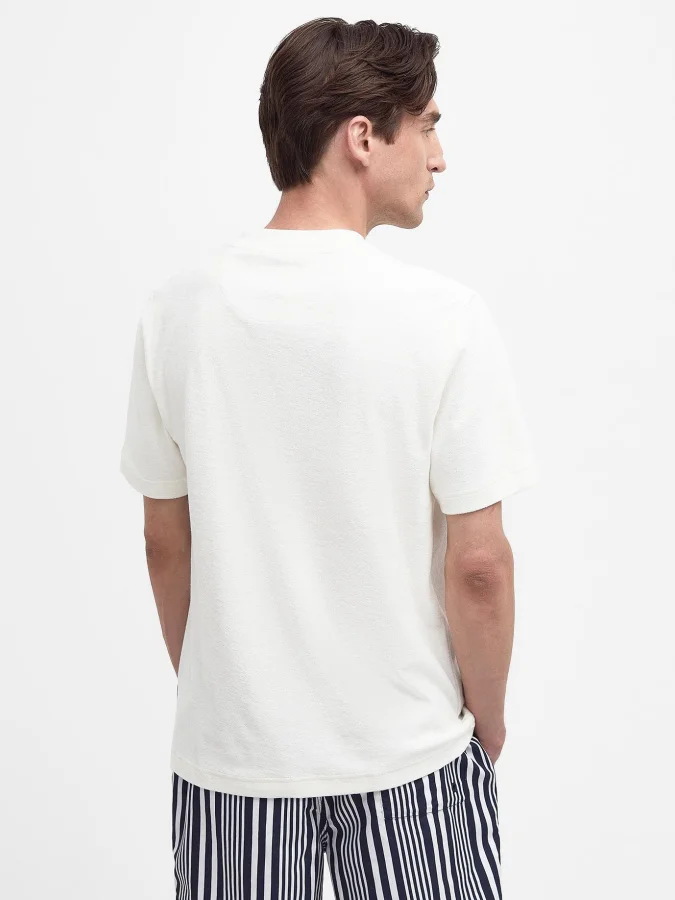 Barbour - Barbour Nettlestone 2