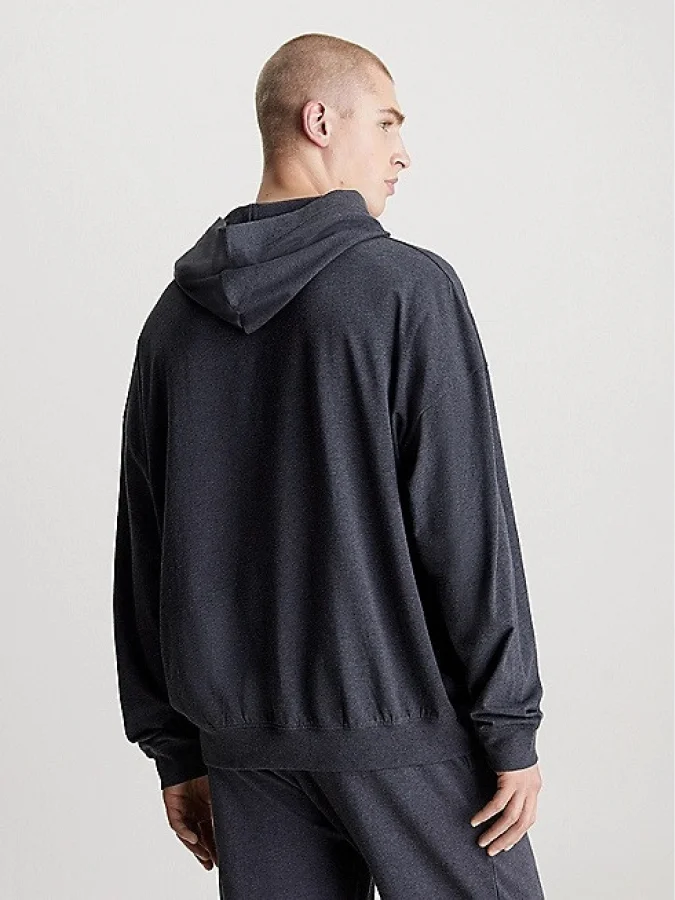 CALVIN KLEIN UNDERWEAR 2