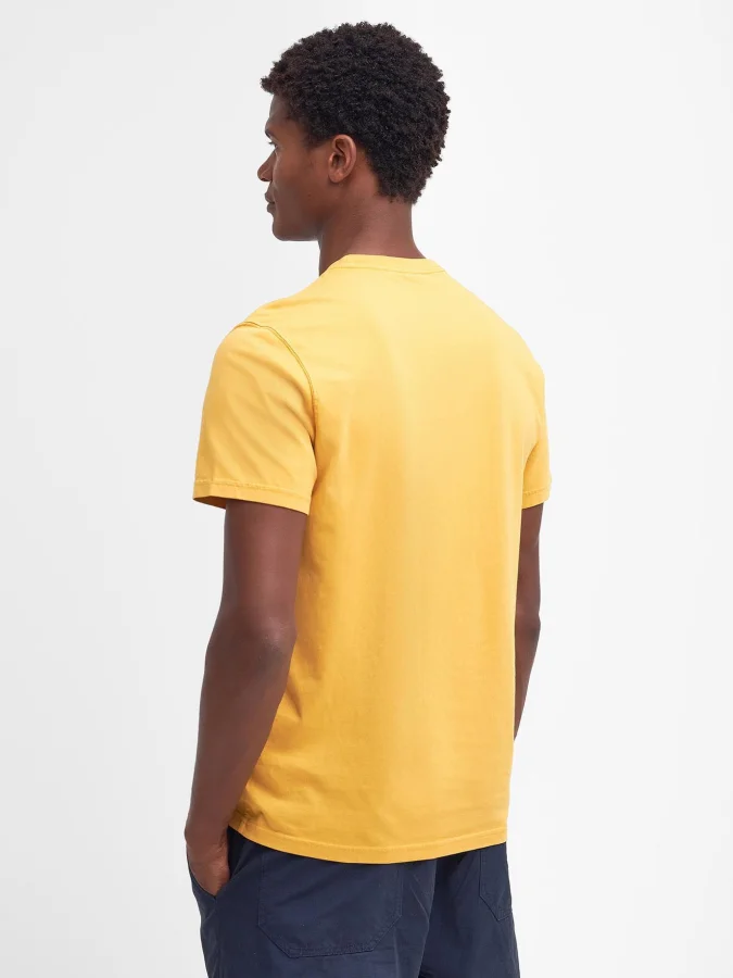 Barbour - Barbour Hickling Tee 2