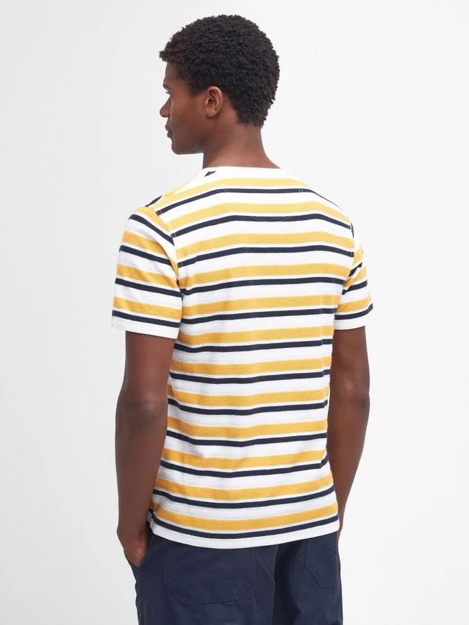 Barbour - Barbour Whitwel... 2