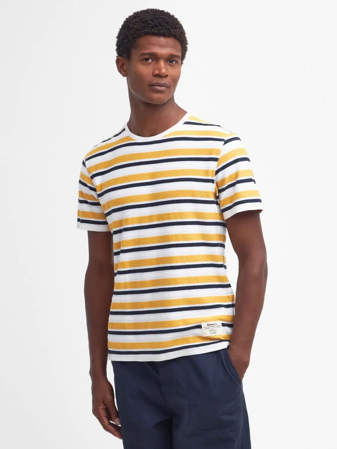 Barbour - Barbour Whitwel...