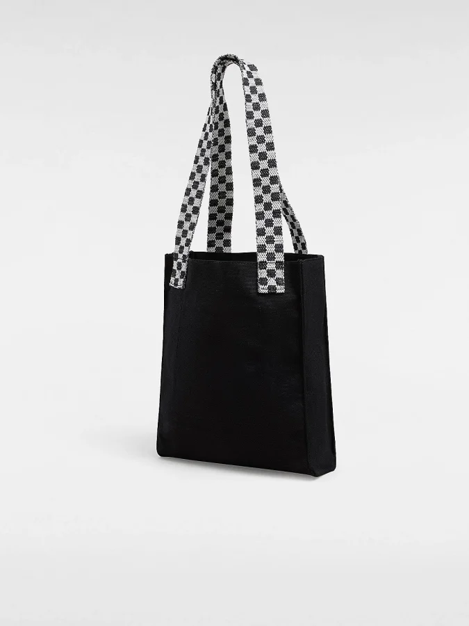 VANS - VANS MIDI TOTE BAG 2
